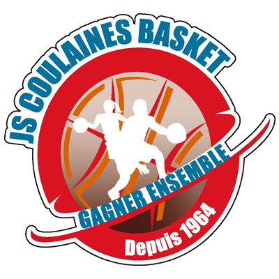 COULAINES J.S.
