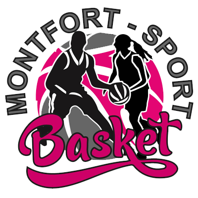 MONTFORT SPORT BASKET