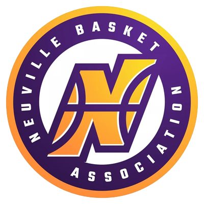 NEUVILLE BASKET ASSOCIATION - 1