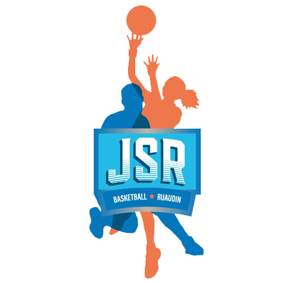 RUAUDIN JEUNESSES SPORTIVE