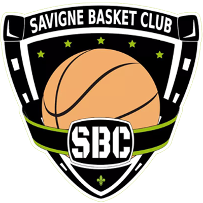 SAVIGNE L'EVEQUE B.C.