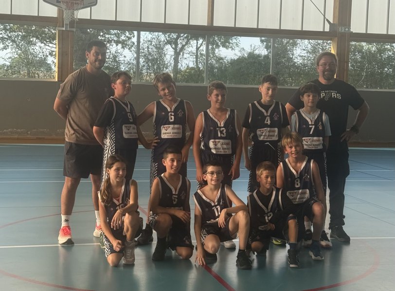 U13M1