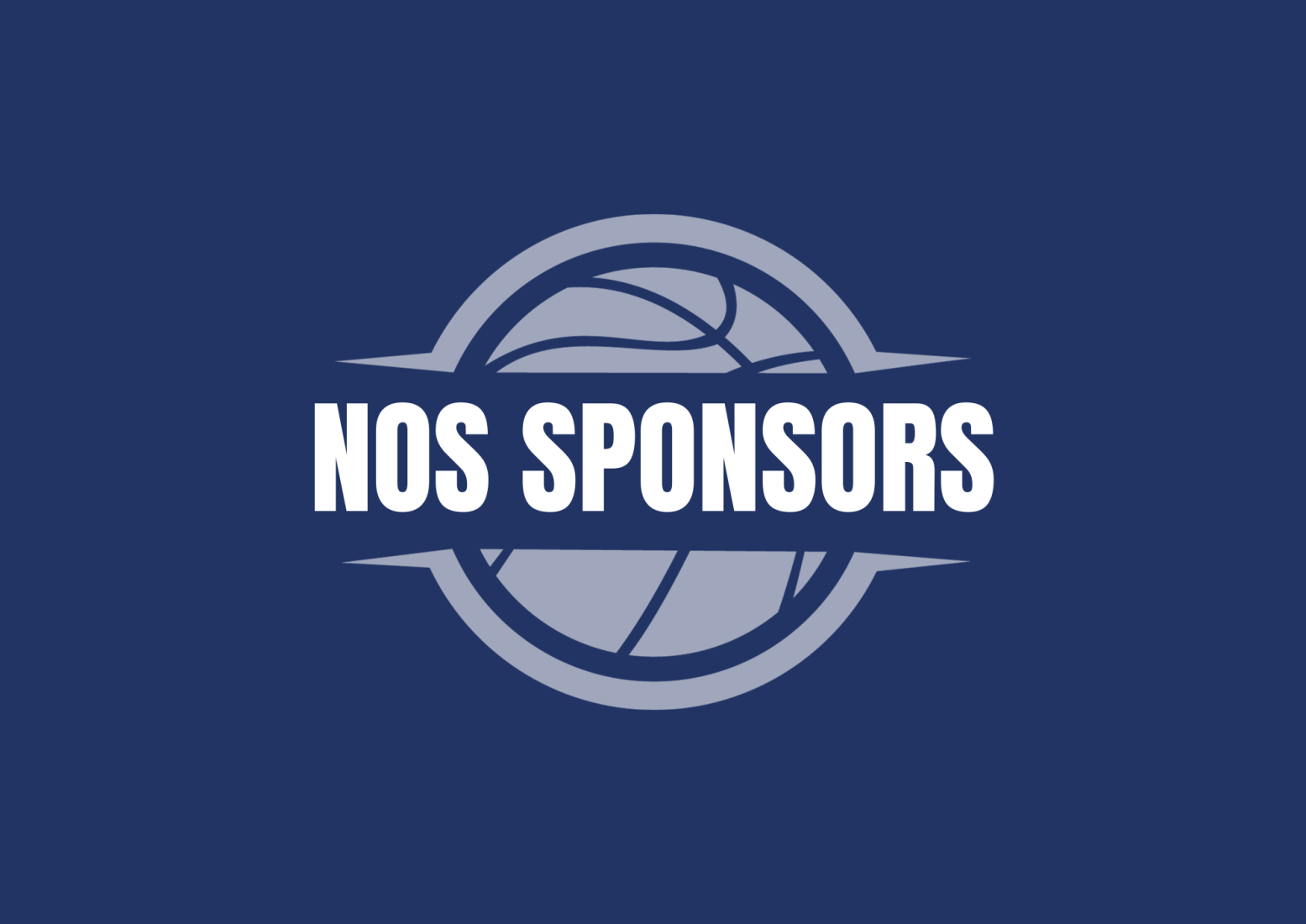 Nos partenaires