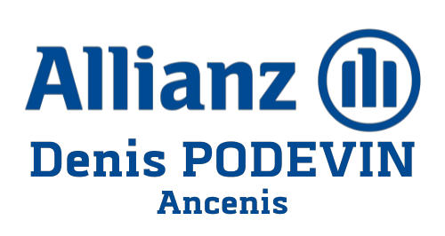 Allianz - Denis PODEVIN