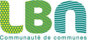 COMMUNAUTÉ DE COMMUNES Loué Brûlon Noyen