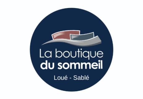 La Boutique du Sommeil