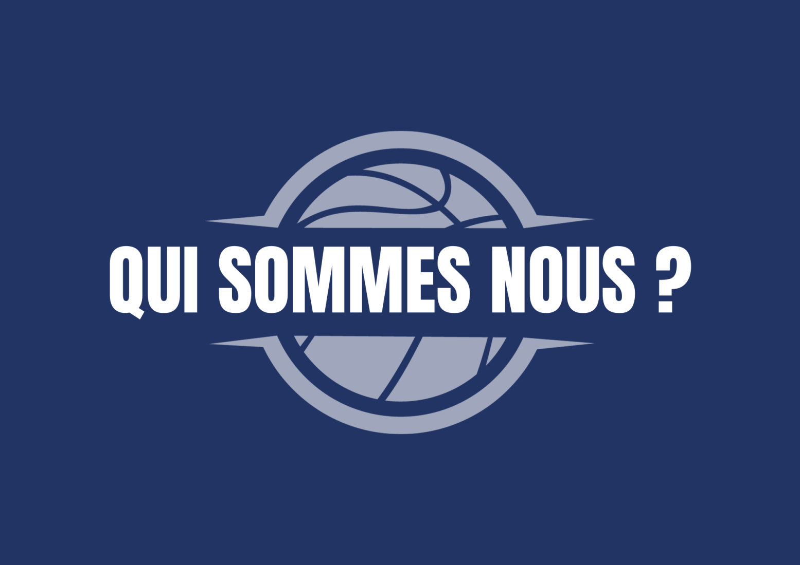 L'histoire du club